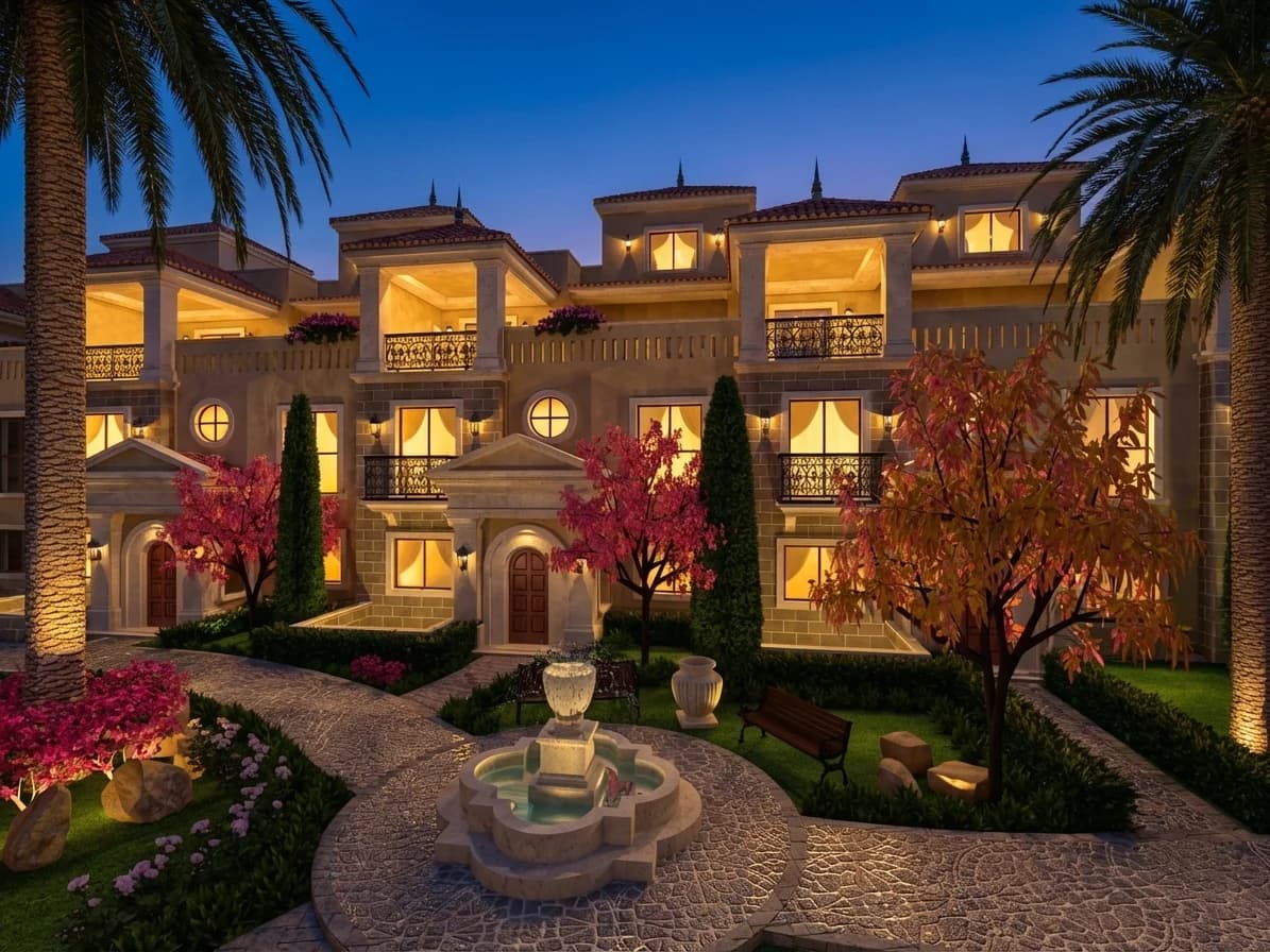 Connect with the Brand