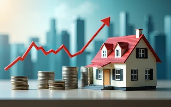 The Ezzy Design Philosophy: Where Aesthetics Meet Functionality