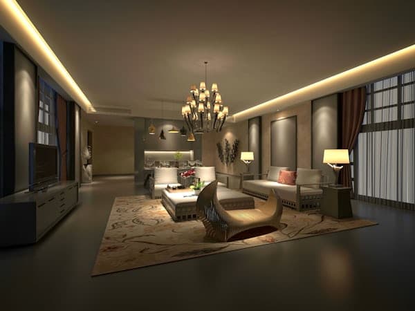 Guide to Buying Luxury Apartments in Bangalore