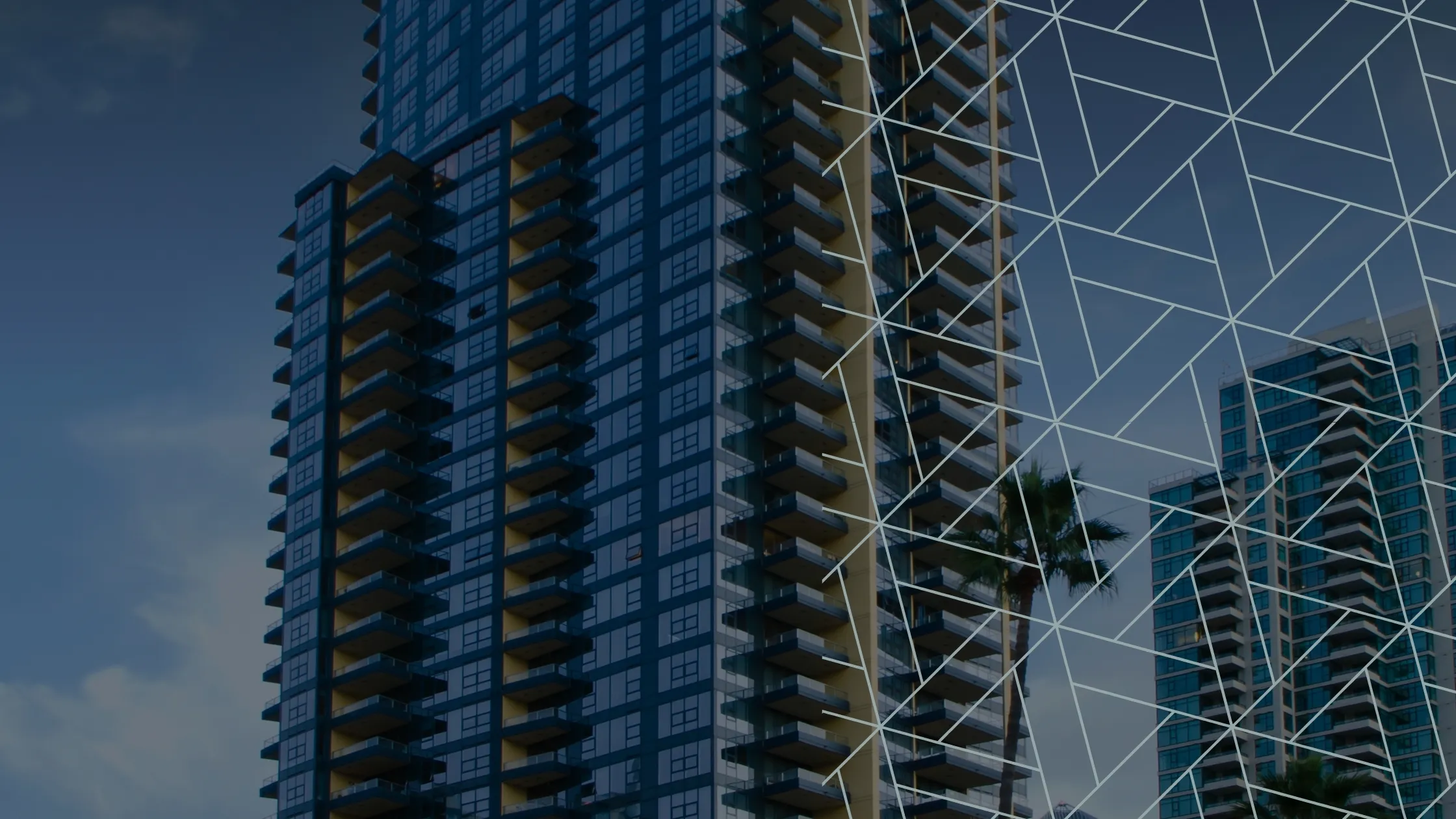 Why Invest in a 3 BHK Luxury Apartment in Bengaluru