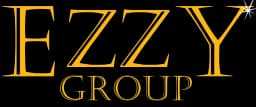 Ezzy Group