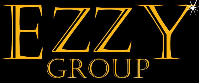 Ezzy Group