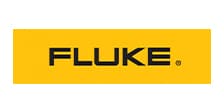 Fluke