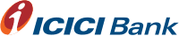 ICICI Bank