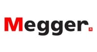 Megger