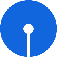 State Bank of India