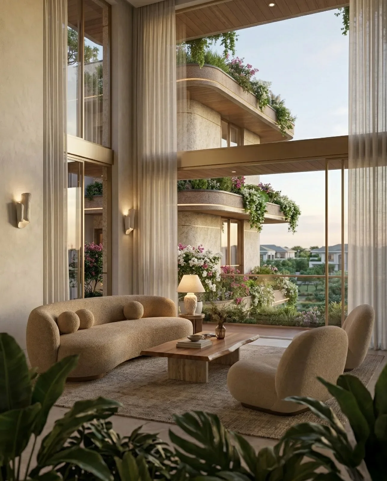 Ezzy Group — Crafting Luxury Living Since 10/11/12